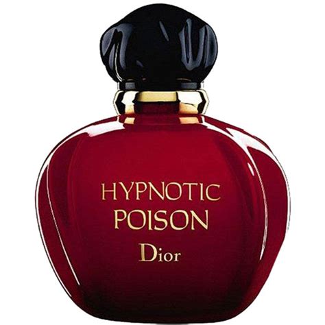 hypnotic poison girl dior|dior hypnotic poison perfume shop.